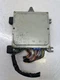 2000-01 Honda CRV ECU 37820-PHK-A53 ECM OEM AWD Auto 2.0l