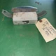 1997 Toyota 4Runner Cruise Control Module OEM 88240-35270