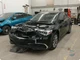 Used Anti-Theft Control Module fits: 2018 Acura Tlx Theft-Locking smart unit mai