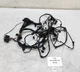 ✅ 14-19 OEM BMW F85 F86 X5M X6M S63 Engine Motor Front Right Wire Harness Loom