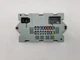 Jaguar XE 2017 Rear Trunk Relay Fuse Box CPLA-14Q073-AA 7370-7520 C83