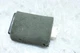 06-07 MAZDA SPEED 6 MS6 KEYLESS ENTRY RECEIVER CONTROL MODULE Y9624