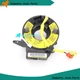  Steering Wheel Clock Spring for Mazda 5 2006-2010 