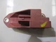 GENUINE 2006 Volkswagen Polo Club 9N  02-10 Rear Impact Crash Sensor 1C0 909 606