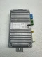 2014 2016 Mercedes W212 E350 E550 Surround View Camera Control Module Unit OEM