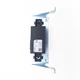 control unit BLUETOOTH Navigation Bentley Continental GT Coupe