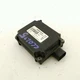 2013 Q5 AUDI   GARAGE DOOR ECU 4G0907410A 