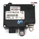 2003-2006 Mercedes Benz W211 E500 Trunk Battery Control Module A 211 540 27 45