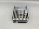 08-17 Mercedes GLK350 C300 E550 Harman / Becker Audio Radio Amplifier AMP Module
