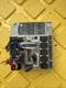 07-11 Nissan Sentra IPDM Power Module Fuse Box BCM OEM#: PP-T30-M10 V