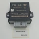 2009-2016 Audi S5 Headlight Control Module 8K5907357B 2009-2016 Audi S5 Headlight Control Module 8K5907357B