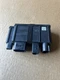 2014-2019 BMW MINI COOPER S INTEGRATED SUPPLY CONTROL MODULE 8600358 OEM