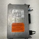 🥇05-11 MERCEDES W164 R171 SLK-CLASS VOICE COMMUNICATION CONTROL MODULE OEM