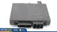 2003-08 Mercedes R230 SL500 SL550 Left Driver Side Under Seat Control Module OEM