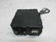 Brake Control Module CAMRY 2007 2011 TOYOTA Power Supply Computer Panasonic OEM