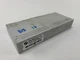 99-06 BMW E46 3 Series M3 X3 Basic Body Control Module BCM Unit GM5 STAR12 OEM