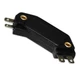 MSD 5596 Ignition Module for Street Fire GM HEI Distributors