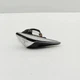 TESLA MODEL Fog Light 1034328-00-A