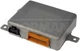 Dorman 599-107 Remanufactured Transfer Case Control Module fits Chevrolet Astro