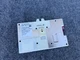 TELEMATICS ROOF ANTENNA MODULE 6809304 BMW 750 740 G11 G12 (2016-2019) OEM