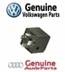 New Genuine Audi VW Auxiliary Engine Cooling Fan Relay (1984-2025) OE 4H0951253A