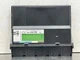 2003 Jaguar X-Type OEM Theft Locking Computer Control Module 1X43-15K600-CM