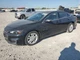 Used Fuse Box Engine fits: 2017 Chevrolet Malibu VIN Z 4th digit New Style LT Gr