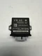 12-18 Audi A6 A7 Quattro C7 Headlight Lamp Range Control Module 4H0907357A OEM