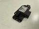 CHEVROLET SUBURBAN 1500 2012 COMPASS CONTROL MODULE FACTORY