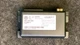 VOLKSWAGEN TIGUAN  NAVIGATION CONTROL MODULE 561035285 B3845