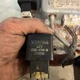 MITSUBISHI DOOR LOCK RELAY MB543648V OEM Eclipse 3000gt Talon Stealth Avenger