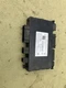 08-18 W212 Mercedes E350 C250 Seat Control Module Front Left Driver Side Oem 