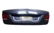11 12 13 14 15 16 MERCEDES E Class E350 E550 TRUNK LID ASSY **COLOR:585U**  ✅