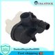 Fuel Vapor Leak Detection Pump 0261222018 Compatible For BMW 16137193479 310-601