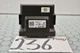 17 18 Chevy Silverado Chasis Control Module Computer Used #236-MOD 