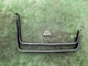 Mazda RX8 2003-2008 Fuel Tank Straps