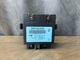 09 - 16 Cadillac Chevrolet GMC Power Liftgate Control Module Unit 20935205 OEM
