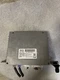 2014 Lexus IS350 IS300 IS200 Transc Telematics Control Module  86741-53045 OEM