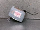 86 - 88 TOYOTA SUPRA TRANSMISSION CONTROL MODULE 86/MA70 7MGE ENGINE 89530-14220
