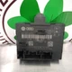 AUDI A5 A4 FRONT DOOR CONTROL MODULE UNIT 8T0959795L OEM