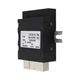 Fuel Pump Control Module for BMW M6 Gran Coupe X5 2.0 3.0L 2016-19 16147411595