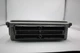 2001-2004 Chevrolet Silverado Engine Computer ECM 97780075 GM requires vin prog