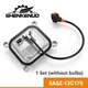 1 set Xenon Ballast Kit Module Control Unit Fit For 2016 Lincoln MKC 2.0L