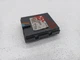 2016 Hyundai Sonata Tire Pressure Module OEM 95800-C2100
