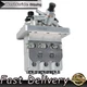 094500-5160 094500-7040 Fuel Injection Pump MM436649 for Mitsubishi L3E Engine