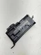 2016-2018 AUDI A7 S7 RS7 - Trunk LID / Tailgate Control Module 4G8959107T
