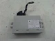 Mini Cooper Countryman S Right Rear Passive Go Module R60 10-16 61.35-3 451 733