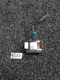 FOR 2015 RANGE ROVER EVOQUE  RAIN SENSOR CPLA-17D547-AG