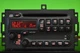 04 05 06 07 08 Pontiac Grand Prix factory CD Player Radio Stereo GM 10439778
