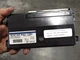 04-07 Jaguar XJ8 driver door module 2w9f-13c791-AE